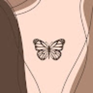 Meet your Posher, Jay and